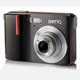 Digital Camera Recovery