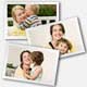 Digital Photo Recovery