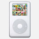 iPod Recovery