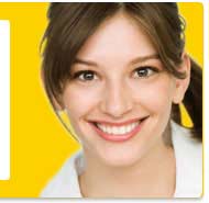 Best data recovery