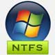 NTFS Recovery
