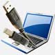 USB Digital Media Recovery