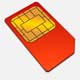SIM Card Data Recovery