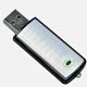 USB Drive Recovery